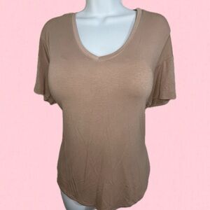 American Eagle Shirt